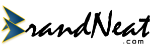 BrandNeat.com - Premium domains for sale